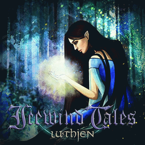 Luthien